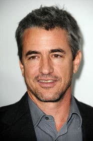 Foto del actor Dermot Mulroney