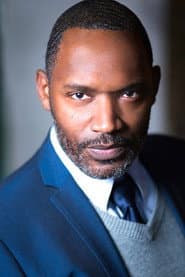 Foto del actor Tommie Earl Jenkins