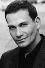 Foto del actor Angel David