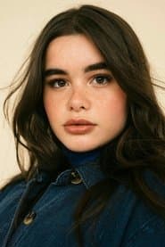 Foto del actor Barbie Ferreira