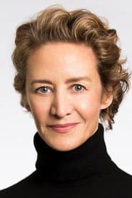 Foto del actor Janet McTeer