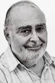 Foto del actor Pepe Novoa