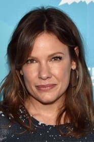 Foto del actor Kiele Sanchez