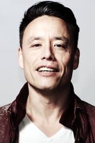Foto del actor Simon Wan