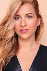 Foto del actor Torrey Richardson