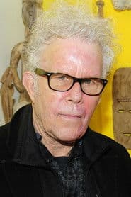 Foto del actor Tom Waits