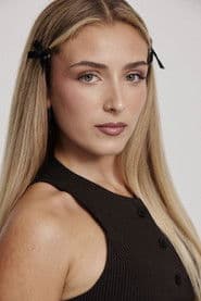Foto del actor Rocío Velayos