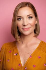 Foto del actor Caitlin Rose Williams