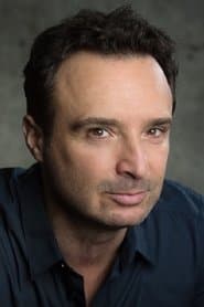 Foto del actor John Cassini