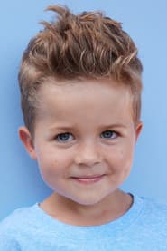 Foto del actor Boone Storm