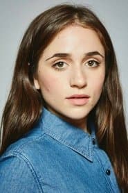 Foto del actor Carolina Kopelioff