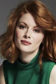 Foto del actor Emily Beecham