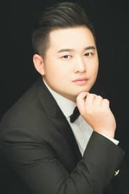 Foto del actor 孟祥龙