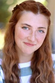 Foto del actor Nicolette Doke
