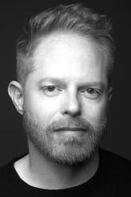 Foto del actor Jesse Tyler Ferguson