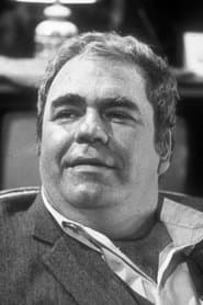 Foto del actor Hoyt Axton
