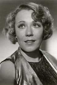 Foto del actor Louise Fazenda