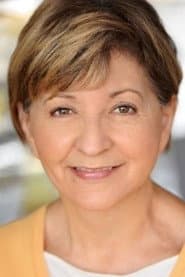 Foto del actor Tina D'Marco