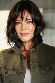 Foto del actor Corine du Toit