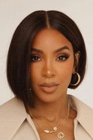 Foto del actor Kelly Rowland