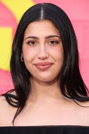 Foto del actor Sadie Sandler