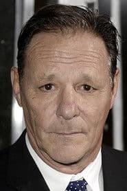 Foto del actor Chris Mulkey
