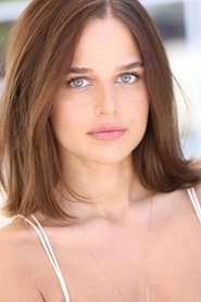 Foto del actor Stephanie Nur