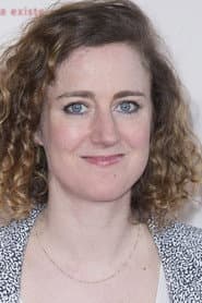 Foto del actor Joséphine de Meaux