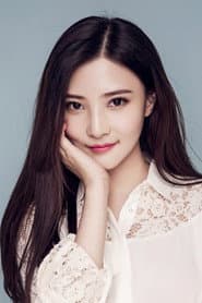Foto del actor 王柏安