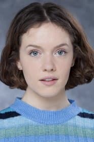 Foto del actor Rachel Andrews
