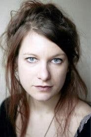 Foto del actor Charlotte Talpaert