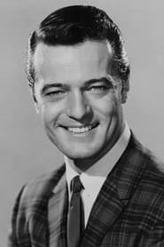 Foto del actor Robert Goulet