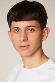 Foto del actor Pau Márquez