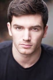 Foto del actor David Witts