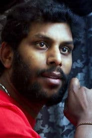 Foto del actor Manmathan Basky