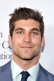 Foto del actor David Bernon
