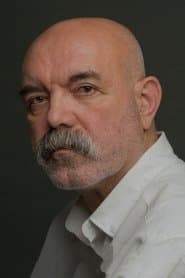 Foto del actor Ercan Kesal