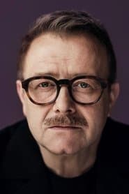 Foto del actor Olaf Lubaszenko
