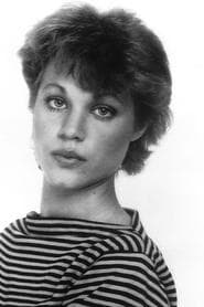 Foto del actor Robin Johnson
