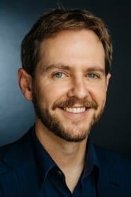 Foto del actor Matt Shakman