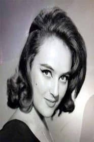 Foto del actor Martha Elena Cervantes
