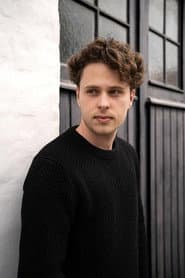 Foto del actor Tobias Schäfer