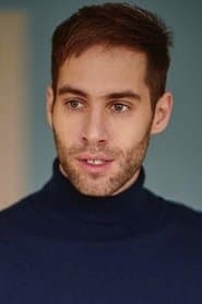 Foto del actor Petr Vančura