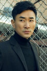 Foto del actor Li Tianye