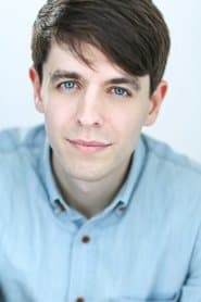 Foto del actor Adam Beauchesne