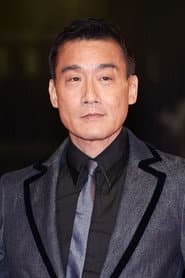 Foto del actor 梁家輝