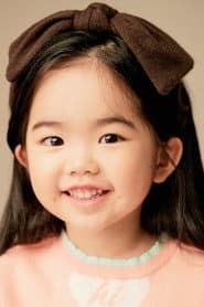 Foto del actor 오은서