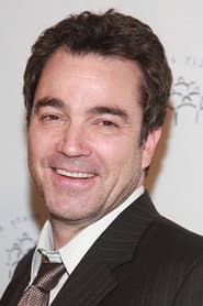 Foto del actor Jon Tenney