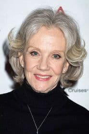 Foto del actor Hayley Mills