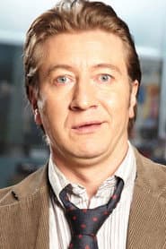 Foto del actor Walter Luengas